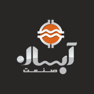 نمایندگی فروش محصولات آبسان صنعت در مشهد