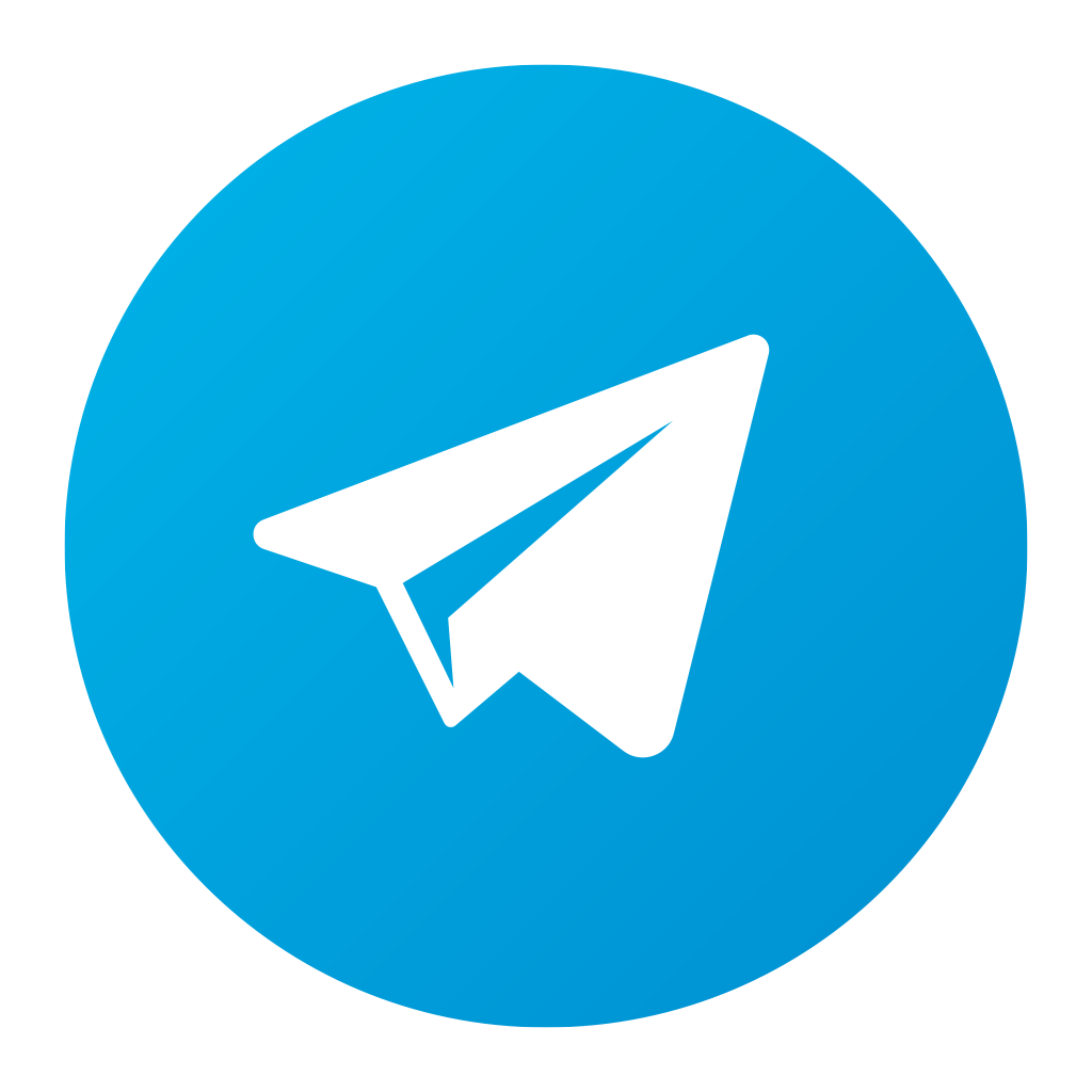 تلگرام تکسام