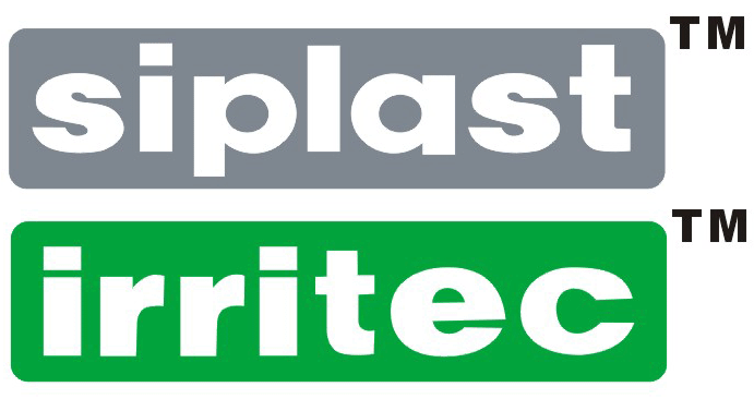 نوار تیپ سی پلاست P1 Siplast: معرفی محصول